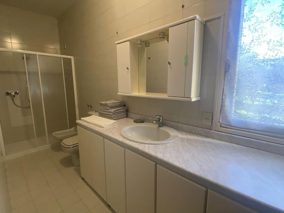 San Michele Appartement *