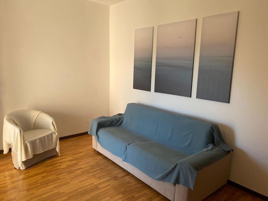 Appartement San Michele Moniga del Garda