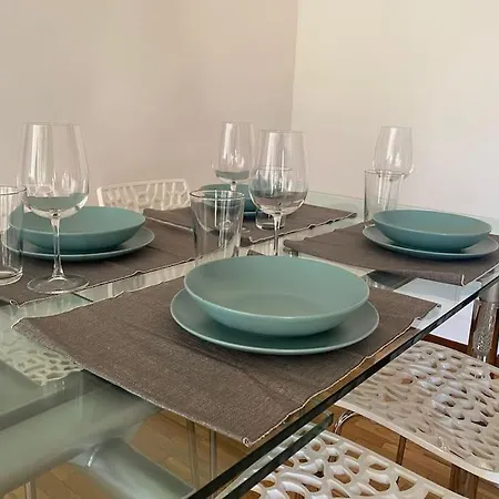 Appartamento San Michele Moniga del Garda Esterno foto