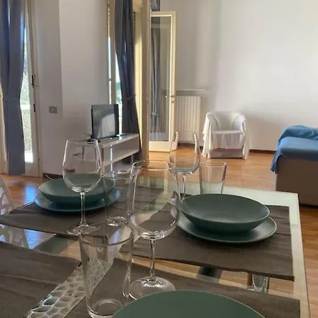Appartamento San Michele Moniga del Garda Esterno foto