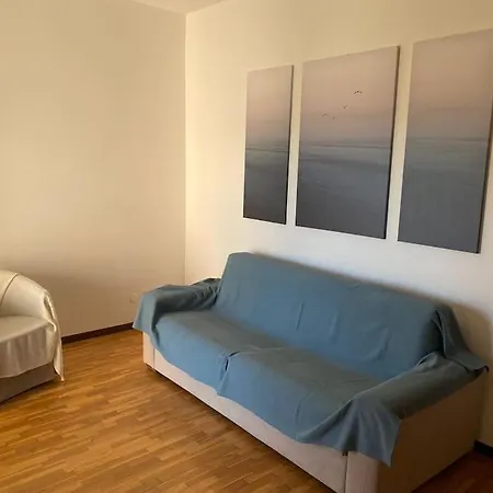 Appartamento San Michele Moniga del Garda Esterno foto