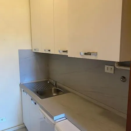 Appartamento San Michele Moniga del Garda Esterno foto
