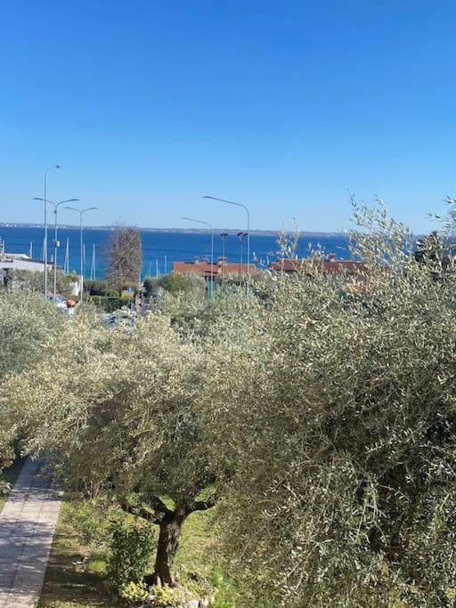 San Michele Apartment *